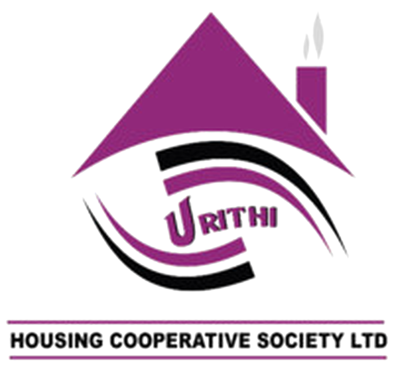 Urithi Housing Co-operative Society Ltd