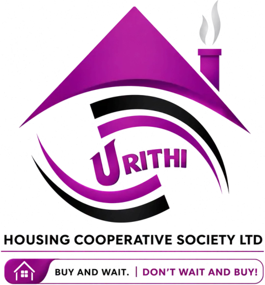 Urithi Housing Co-operative Society Ltd